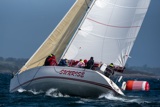 sunrise gbr4754 marks whyw25 750_4571